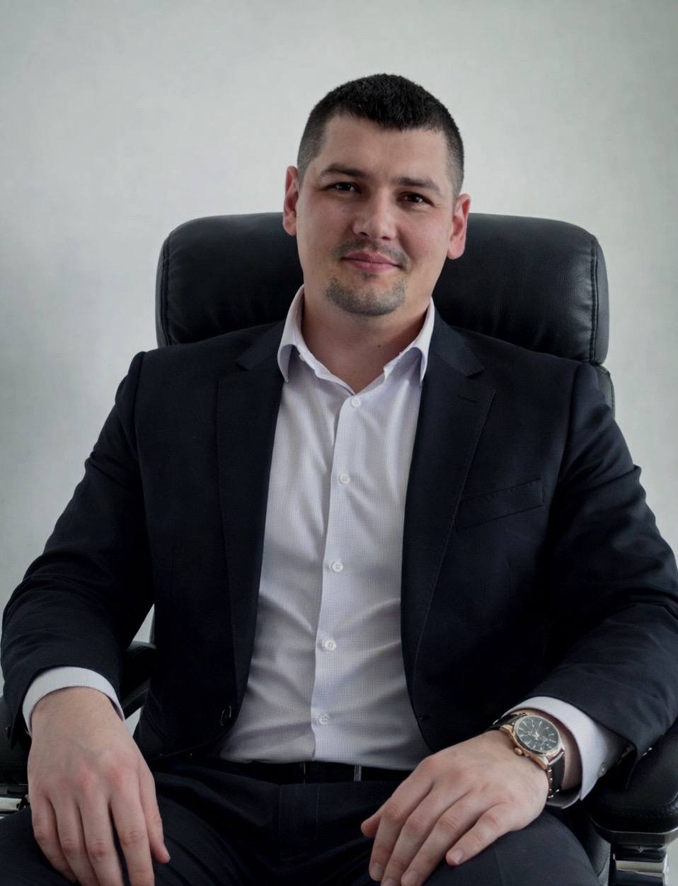 Смаль Євген1